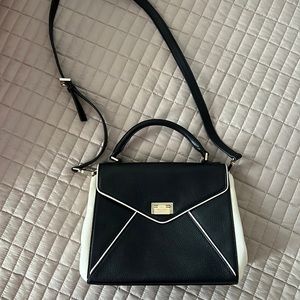 Kate Spade Handbag